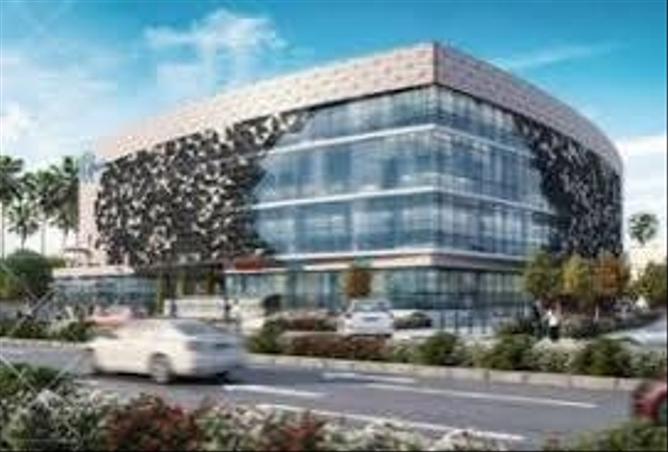 8390205 - صورة العقار 3