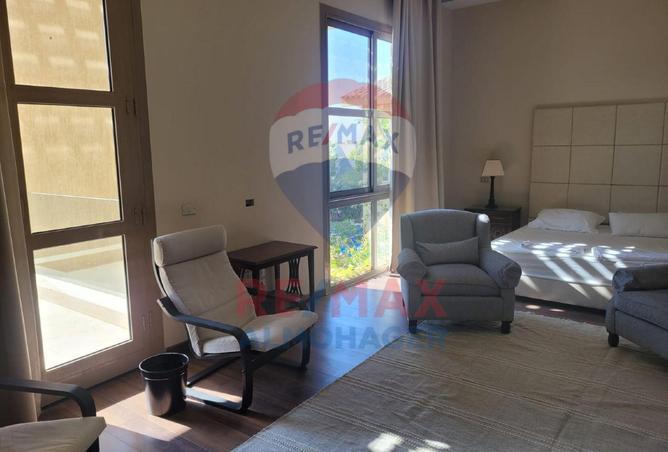 8330646 - صورة العقار 3