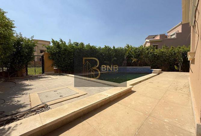 8146183 - صورة العقار 2