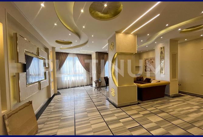 7511935 - صورة العقار 3