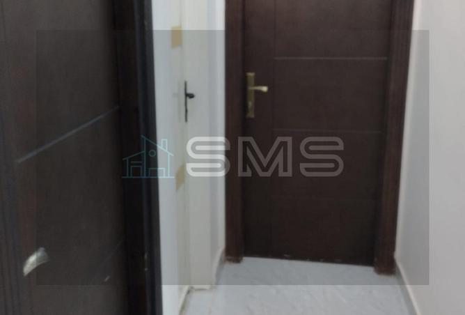 8014054 - الصورة الرئيسية للعقار