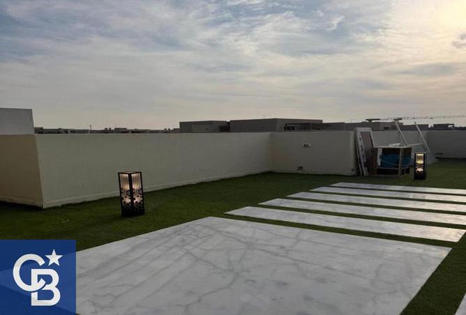 8117708 - Property Image 3