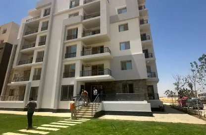 شقة - 3 غرف نوم - 2 حمامات للبيع في ويست فيو ريزيدينس - مدينة زايد الجديدة - الشيخ زايد - الجيزة شقة - 3 غرف نوم - 2 حمامات للبيع في ويست فيو ريزيدينس - مدينة زايد الجديدة - الشيخ زايد - الجيزة