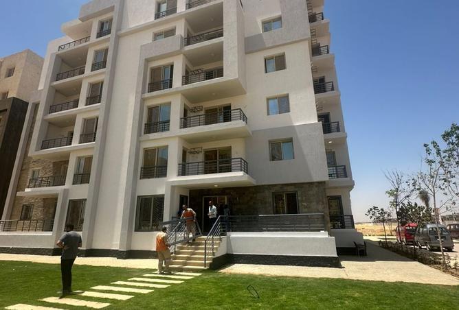 8113436 - الصورة الرئيسية للعقار