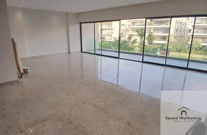 Apartment - 3 Bedrooms - 3 Bathrooms for rent in Lake View Residence - 5th Settlement Compounds - The 5th Settlement - New Cairo City - Cairo Apartment - 3 Bedrooms - 3 Bathrooms for rent in Lake View Residence - 5th Settlement Compounds - The 5th Settlement - New Cairo City - Cairo