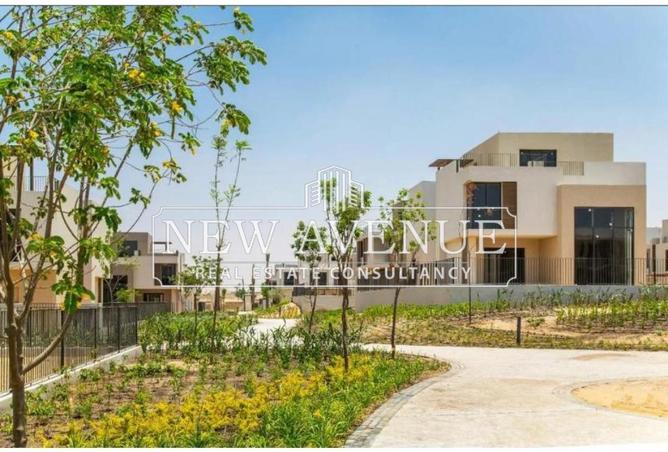 8465349 - Property Image 2