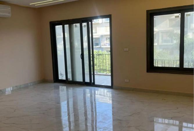 8289814 - Property Image 2