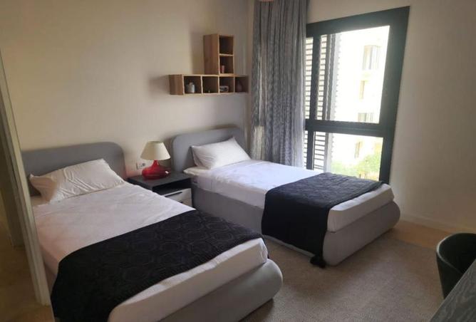 8255244 - Property Image 3