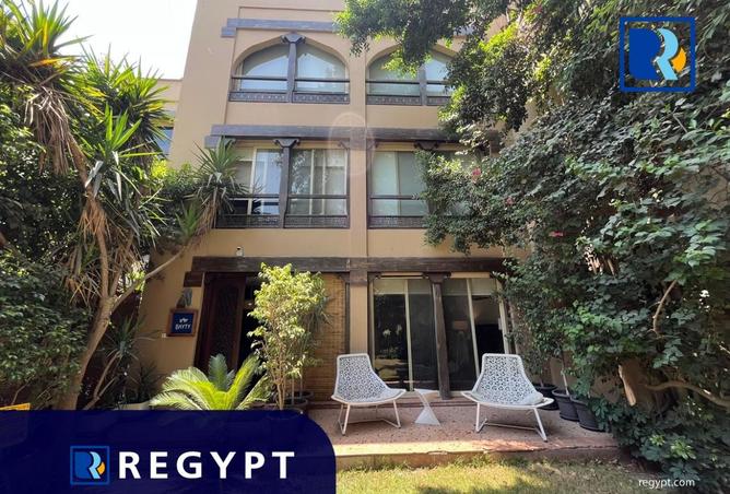 8160193 - صورة العقار 3