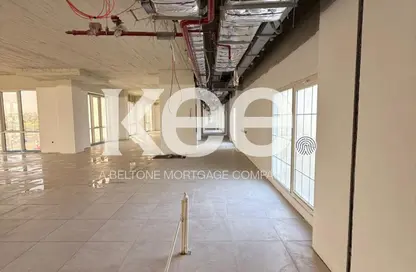 مساحات مكتبية - استوديو - 4 حمامات للايجار في محور محمد نجيب - المستثمرين الشمالية - مدينة القاهرة الجديدة - القاهرة مساحات مكتبية - استوديو - 4 حمامات للايجار في محور محمد نجيب - المستثمرين الشمالية - مدينة القاهرة الجديدة - القاهرة