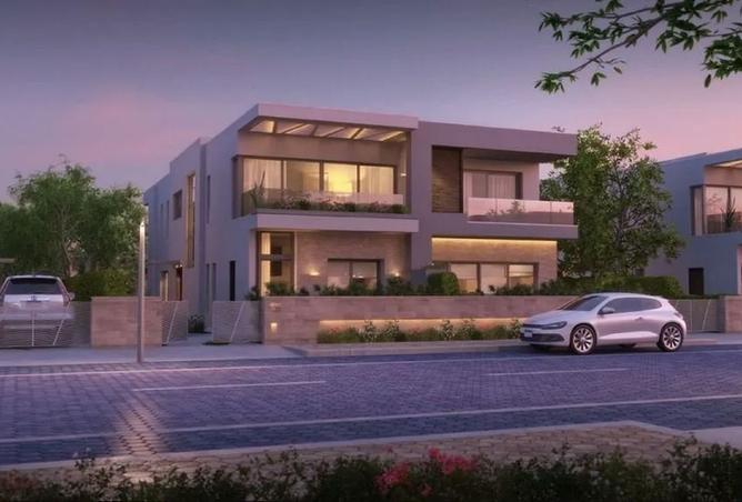 8172269 - صورة العقار 2