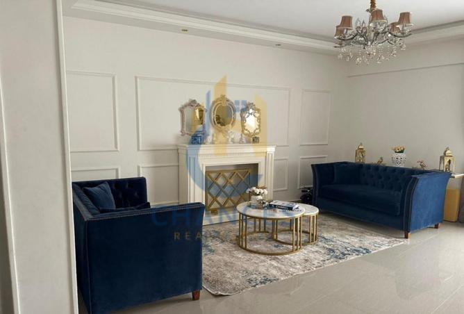 8235731 - صورة العقار 3