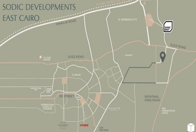 8184153 - الصورة الرئيسية للعقار