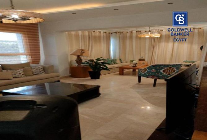 7297299 - Property Image 2