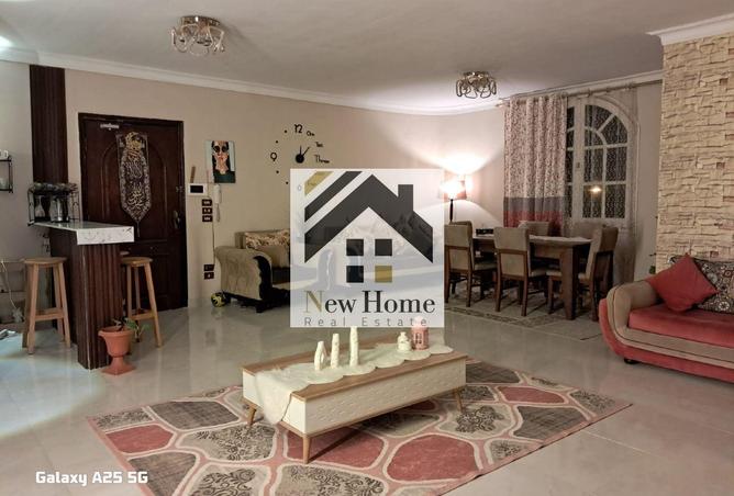 8118998 - Property Main Image