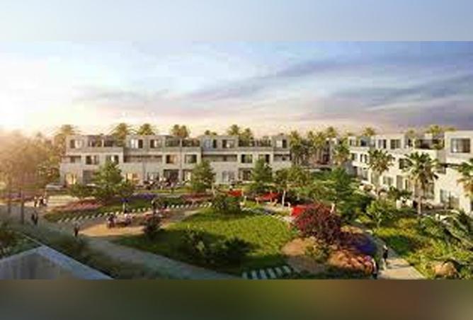 8172477 - صورة العقار 2