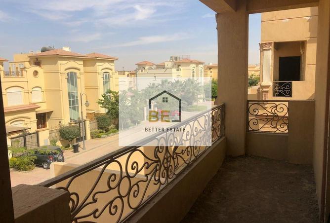 8133697 - الصورة الرئيسية للعقار