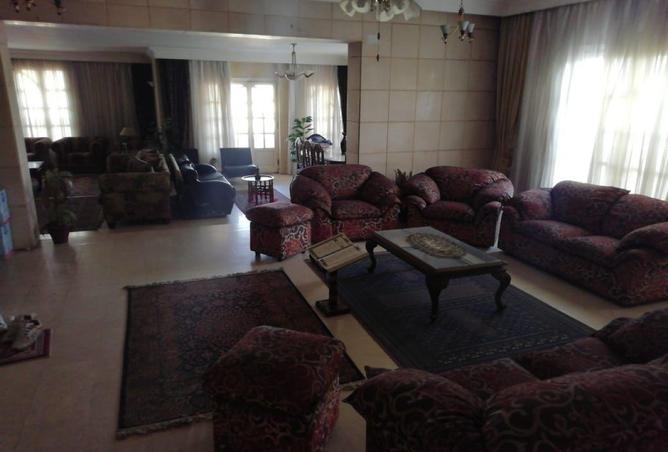 8160214 - صورة العقار 3