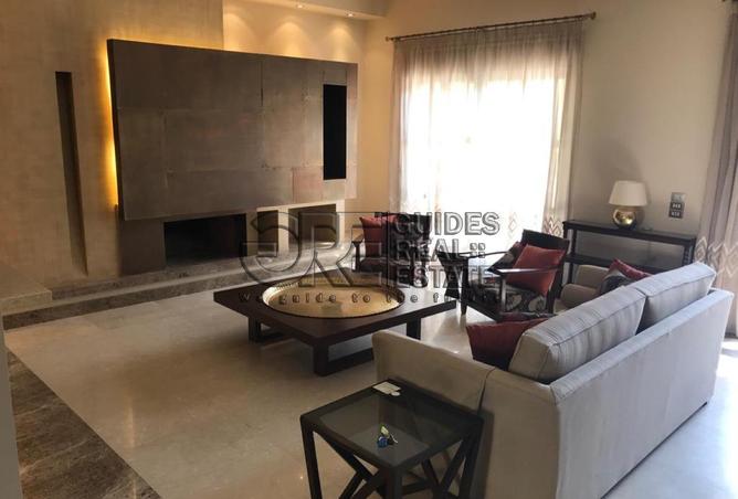 8508031 - صورة العقار 2