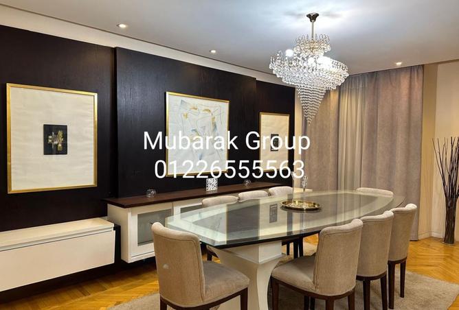 8484391 - Property Image 2