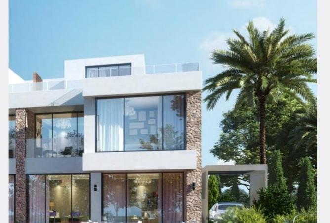 8054639 - Property Image 3