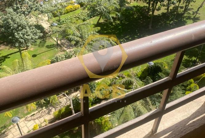 7298613 - الصورة الرئيسية للعقار