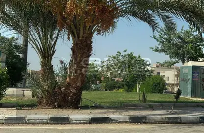 Apartment - 3 Bedrooms - 3 Bathrooms for sale in El Yasmeen 1 - El Yasmeen - New Cairo City - Cairo