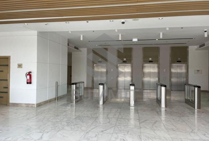 8325184 - صورة العقار 3