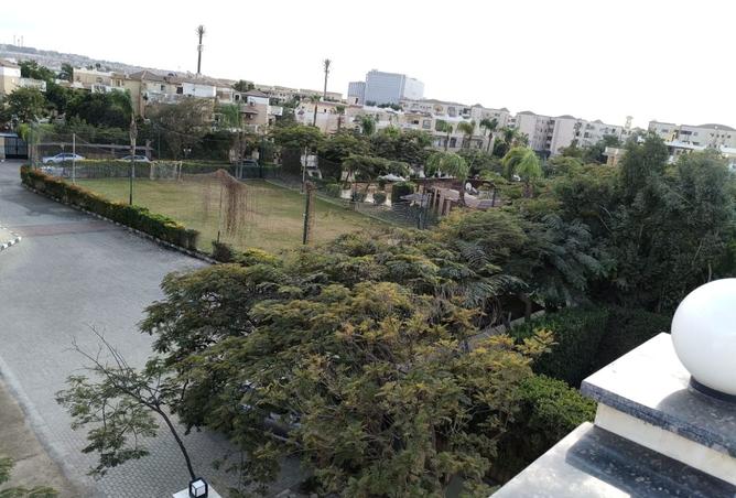 8444357 - Property Main Image