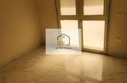 فيلا - 8 غرف نوم - 8 حمامات للايجار في مول كليف التجمع الخامس - شارع التسعين الجنوبي - التجمع الخامس - مدينة القاهرة الجديدة - القاهرة