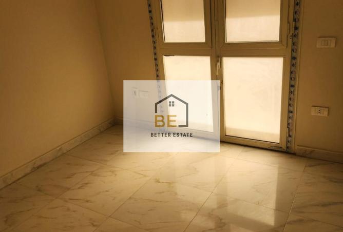 8278384 - الصورة الرئيسية للعقار