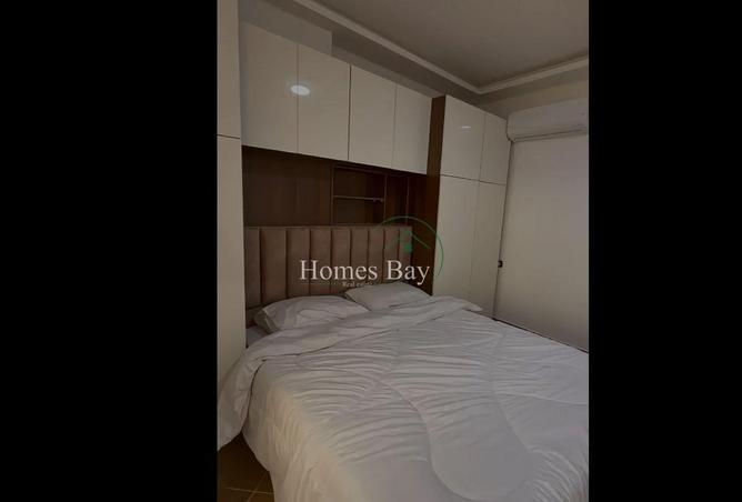 8515660 - صورة العقار 3