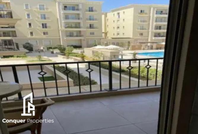 8349489 - Property Image 2