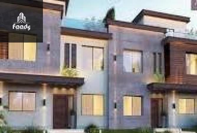 8251555 - Property Image 2