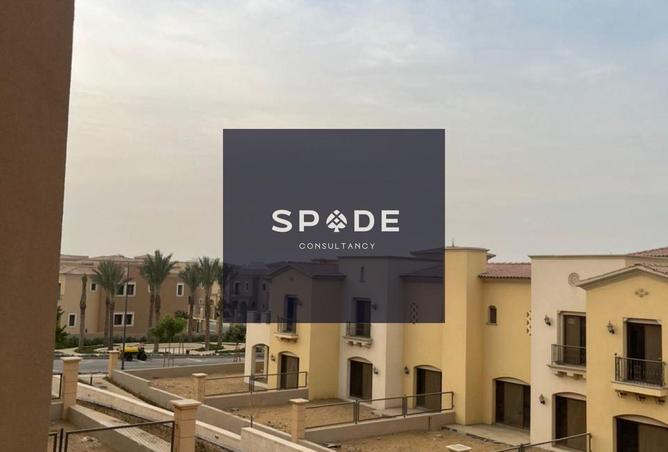 8483078 - Property Image 3