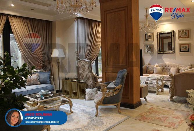 6760919 - صورة العقار 2