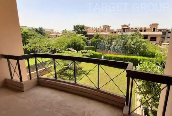 8145519 - صورة العقار 3