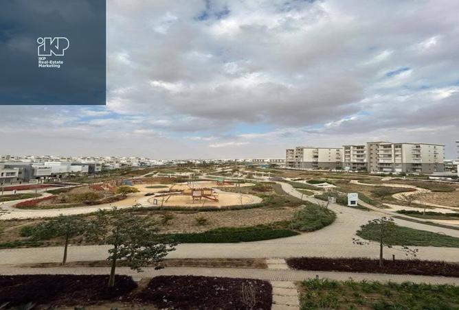 8011084 - صورة العقار 3