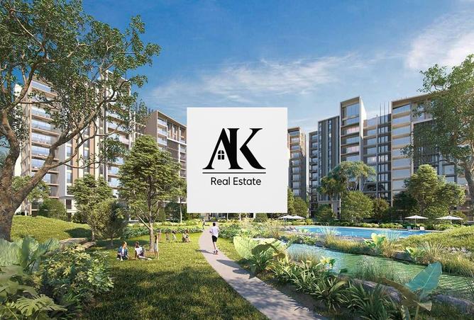 8456364 - Property Image 3