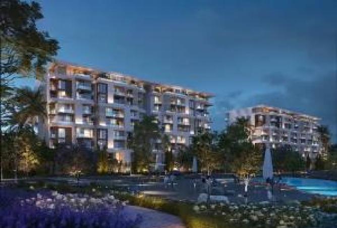 8485613 - Property Image 3