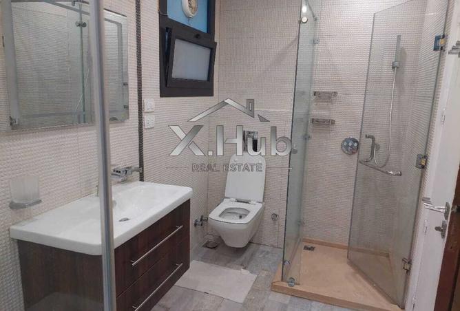 8400266 - صورة العقار 2