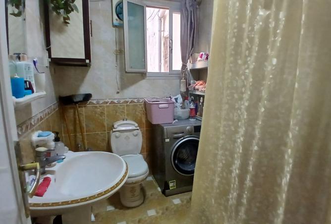 8418597 - Property Image 3