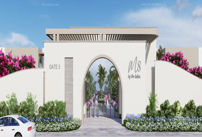 7991945 - Property Image 3