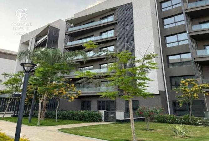 8236180 - صورة العقار 2