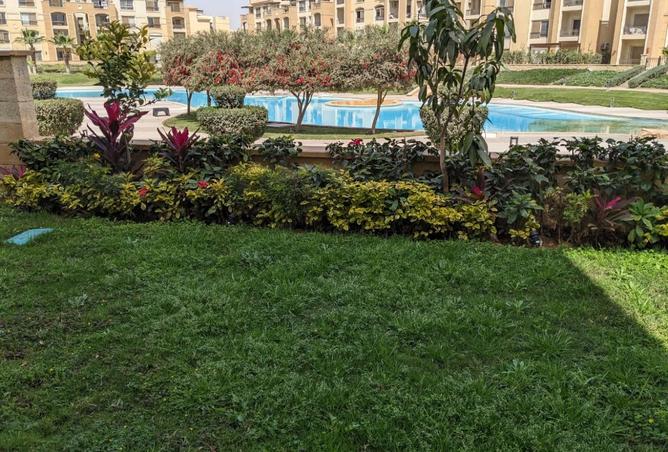 8168873 - Property Image 3