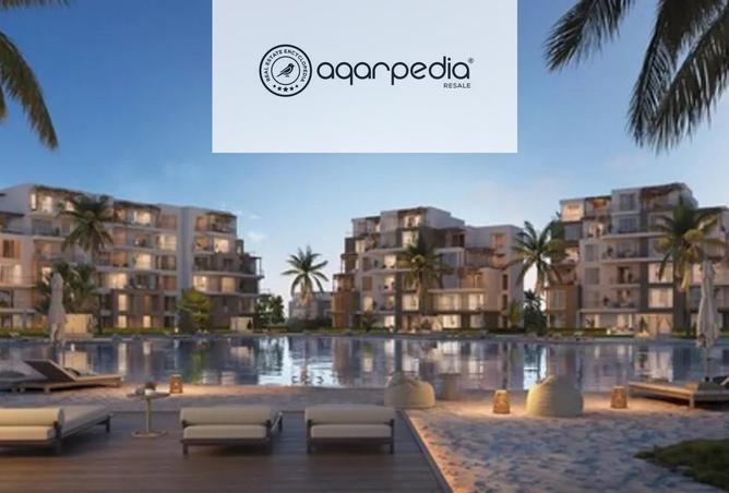 8171240 - Property Image 2