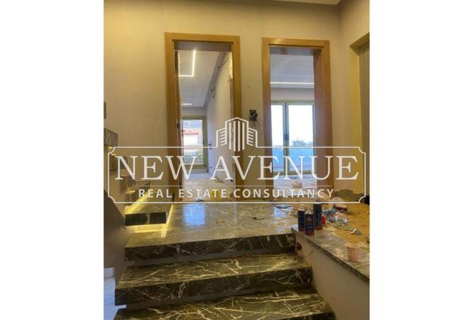 8382198 - Property Main Image