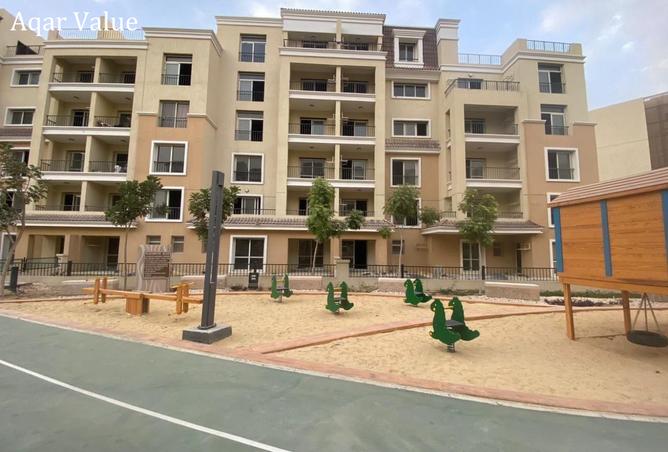 7938618 - Property Main Image