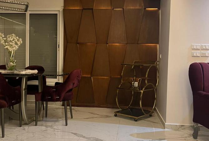 7916739 - صورة العقار 2