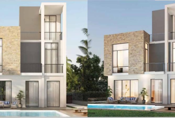 8464105 - صورة العقار 3